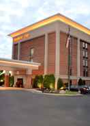 Imej utama Hampton Inn Raleigh-Capital Blvd. North