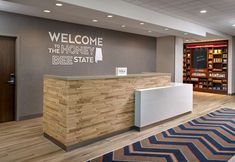 Others 3 Hampton Inn and Suites Fultondale Birmingham I 65