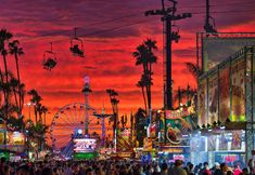 기타 5 Hampton Inn San Diego/Del Mar