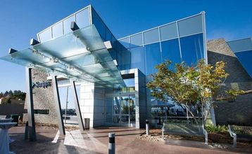 기타 4 Hampton Inn San Diego/Del Mar