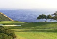 Others 2 Hampton Inn San Diego/Del Mar