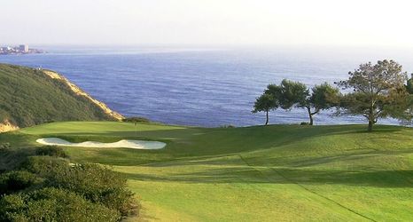 Others 2 Hampton Inn San Diego/Del Mar