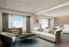 Others 6 InterContinental Hotels SEOUL COEX, an IHG Hotel