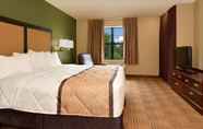 Others 7 Extended Stay America Suites Indianapolis Castleton