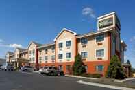 Khác Extended Stay America Suites Indianapolis Castleton