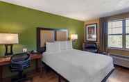 Others 6 Extended Stay America Suites Denver Westminster