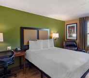 Lain-lain 6 Extended Stay America Suites Denver Westminster