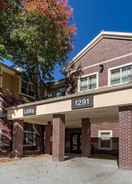 Imej utama Extended Stay America Suites Denver Westminster