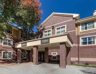 Lain-lain 2 Extended Stay America Suites Denver Westminster