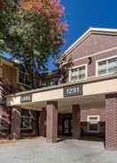 Imej utama Extended Stay America Suites Denver Westminster