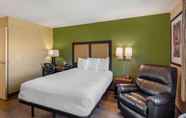 Others 7 Extended Stay America Suites Denver Westminster