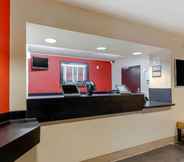 Lain-lain 4 Extended Stay America Suites Denver Westminster