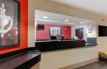 Lain-lain 4 Extended Stay America Suites Denver Westminster