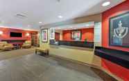 Lainnya 5 Extended Stay America Suites Denver Westminster