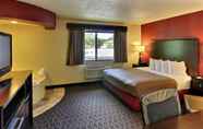 อื่นๆ 3 Blossom Hotel & Suites Traverse City