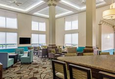 Others 3 Comfort Inn & Suites Sarasota I75