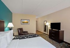 Others 6 Comfort Inn & Suites Sarasota I75