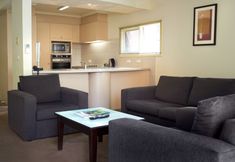 その他 5 Comfort Apartments Royal Gardens