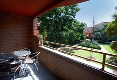 その他 6 Comfort Apartments Royal Gardens