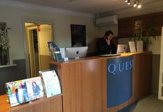 その他 3 Comfort Apartments Royal Gardens