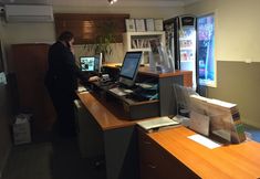 その他 2 Comfort Apartments Royal Gardens