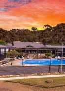 Primary image Mercure Kangaroo Island Lodge