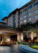 Imej utama Atlanta Marriott Alpharetta