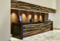 其他 2 Marriott DFW Airport South