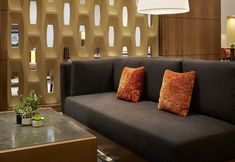 其他 3 Marriott DFW Airport South