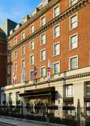 ภาพหลัก London Marriott Hotel Grosvenor Square