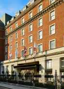 ภาพหลัก London Marriott Hotel Grosvenor Square