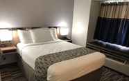 Others 4 Microtel Inn & Suites by Wyndham Baton Rouge