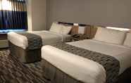 Others 3 Microtel Inn & Suites by Wyndham Baton Rouge