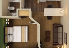 Others 2 Extended Stay America Select Suites - Charleston - Airport