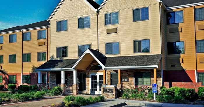 อื่นๆ Extended Stay America Suites Charleston Airport