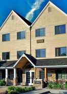 Imej utama Extended Stay America Suites Charleston Airport