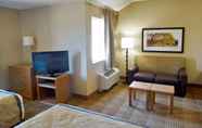 อื่นๆ 6 Extended Stay America Suites Charleston Airport