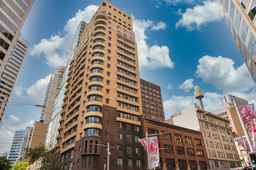 YEHS Hotel Sydney Harbour Suites, Rp 1.805.956