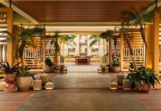 Others 3 Mauna Lani, Auberge Collection