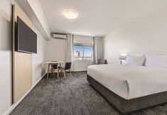 その他 4 The Leea Darwin