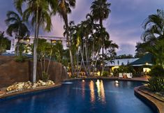 その他 3 The Leea Darwin