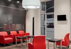 其他 7 Ramada by Wyndham Saskatoon