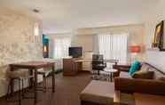 Lainnya 6 Residence Inn by Marriott Phoenix Chandler Fashion Center