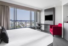 อื่นๆ Mantra on Queen Brisbane