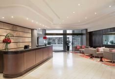 อื่นๆ 4 Mantra on Queen Brisbane