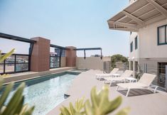 อื่นๆ 2 Mantra on Queen Brisbane