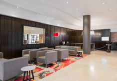 อื่นๆ 3 Mantra on Queen Brisbane