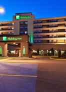 Imej utama Holiday Inn Laval Montréal, an IHG Hotel