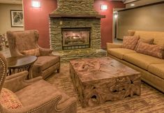 其他 6 La Quinta Inn & Suites by Wyndham Pigeon Forge