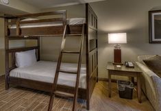 其他 7 La Quinta Inn & Suites by Wyndham Pigeon Forge